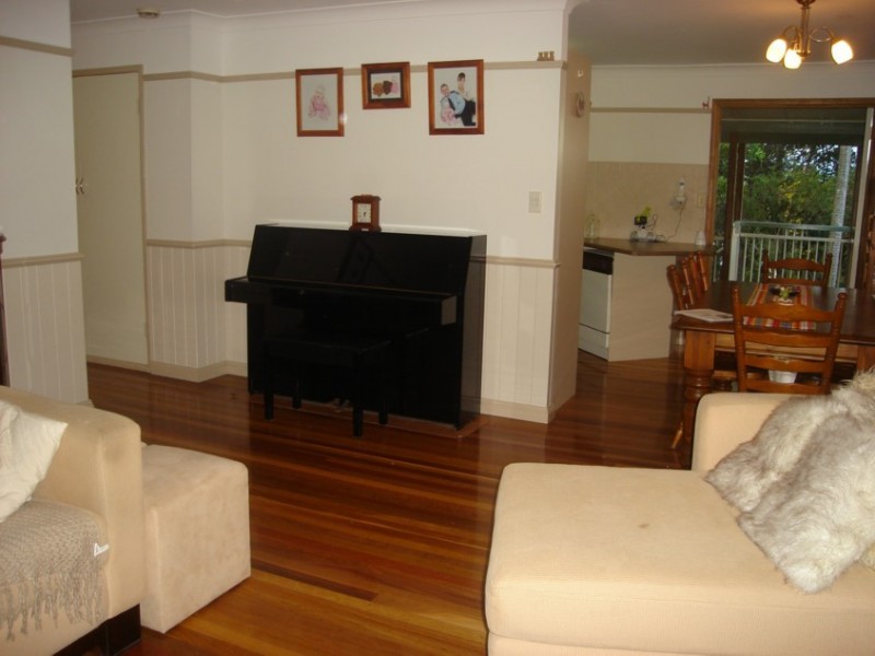 Jamboree Heights QLD 4074