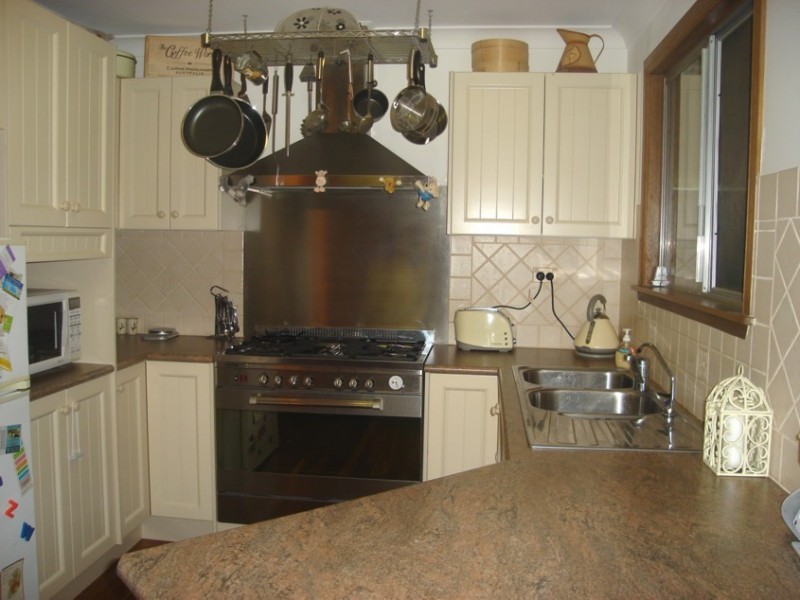 Jamboree Heights QLD 4074