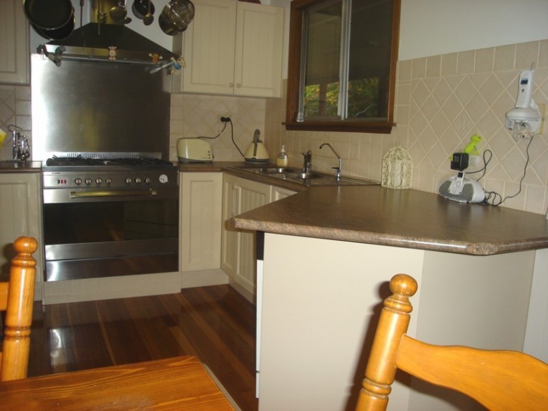 Jamboree Heights QLD 4074