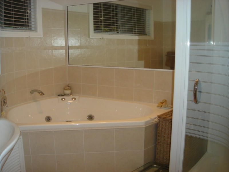 Jamboree Heights QLD 4074