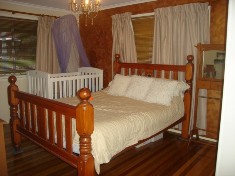 Jamboree Heights QLD 4074