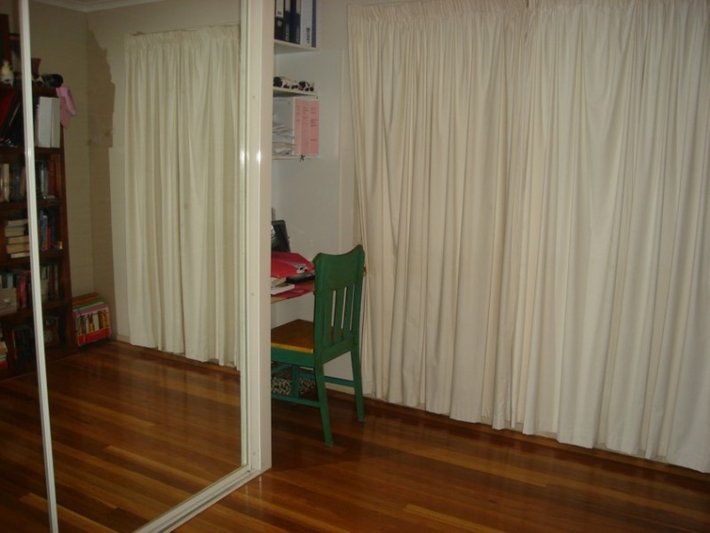 Jamboree Heights QLD 4074