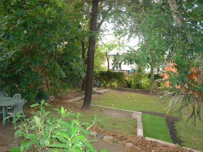 Jamboree Heights QLD 4074