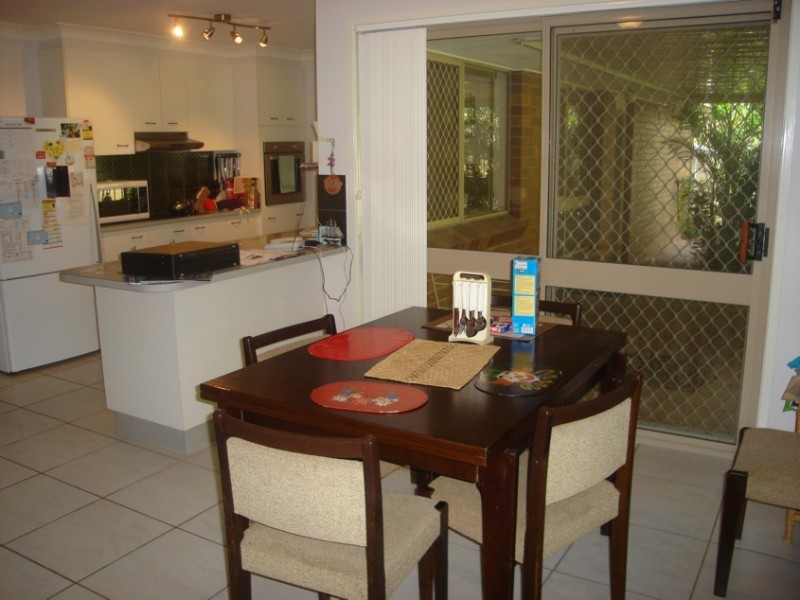 Sinnamon Park QLD 4073