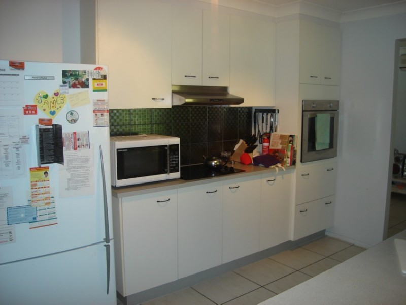 Sinnamon Park QLD 4073