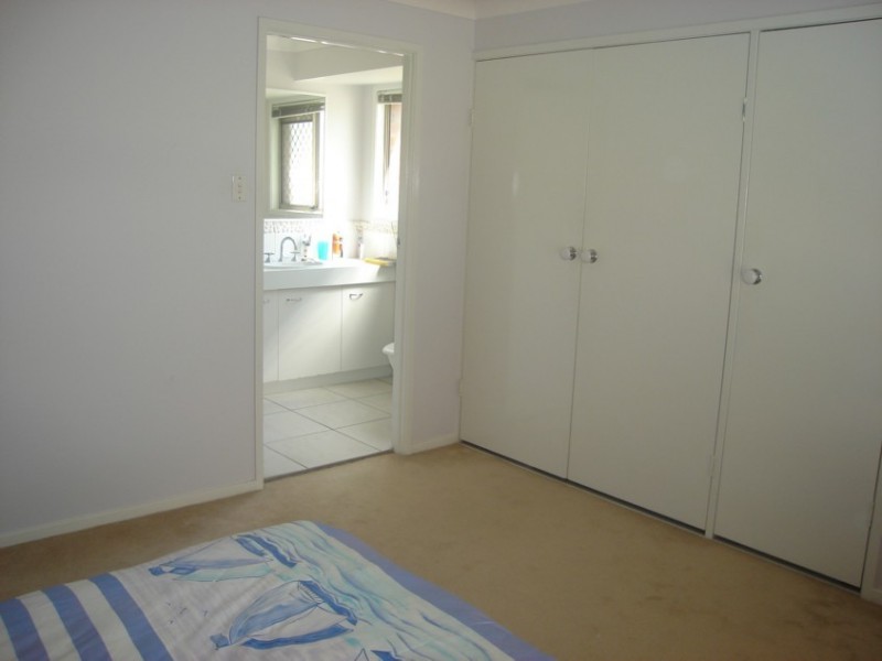 Sinnamon Park QLD 4073