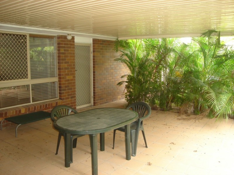 Sinnamon Park QLD 4073