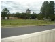 Sinnamon Park QLD 4073