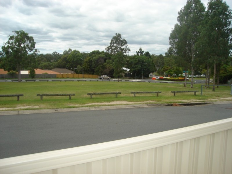Sinnamon Park QLD 4073