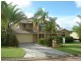 Middle Park QLD 4074