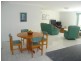 Middle Park QLD 4074