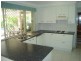 Middle Park QLD 4074