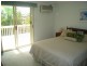 Middle Park QLD 4074