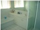 Middle Park QLD 4074