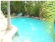 Middle Park QLD 4074