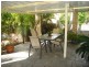Middle Park QLD 4074