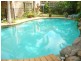 Middle Park QLD 4074