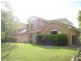 Middle Park QLD 4074