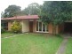 Jindalee QLD 4074