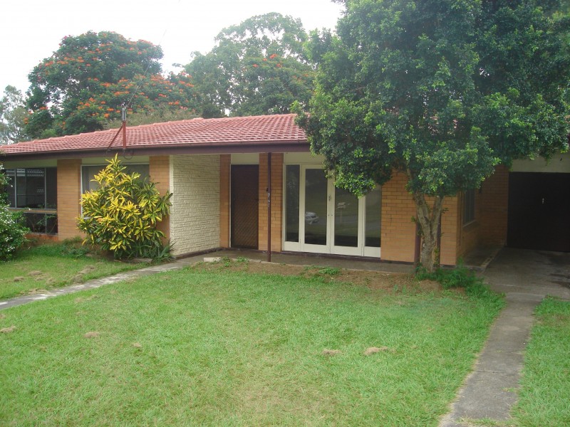 Jindalee QLD 4074
