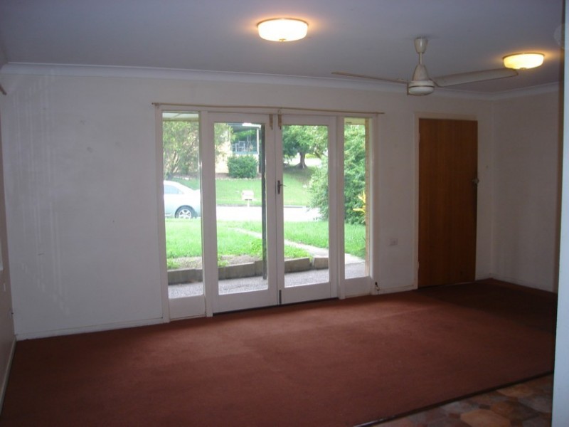 Jindalee QLD 4074