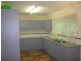Jindalee QLD 4074