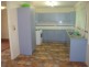 Jindalee QLD 4074