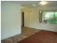 Jindalee QLD 4074