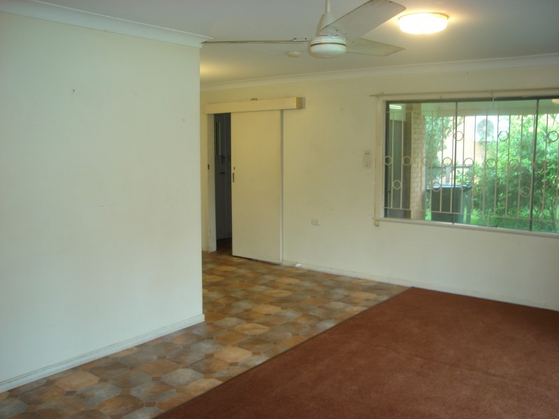 Jindalee QLD 4074
