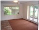 Jindalee QLD 4074