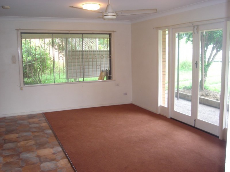 Jindalee QLD 4074