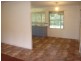Jindalee QLD 4074