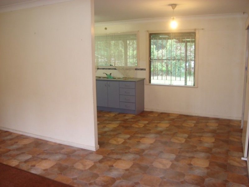 Jindalee QLD 4074
