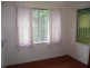 Jindalee QLD 4074