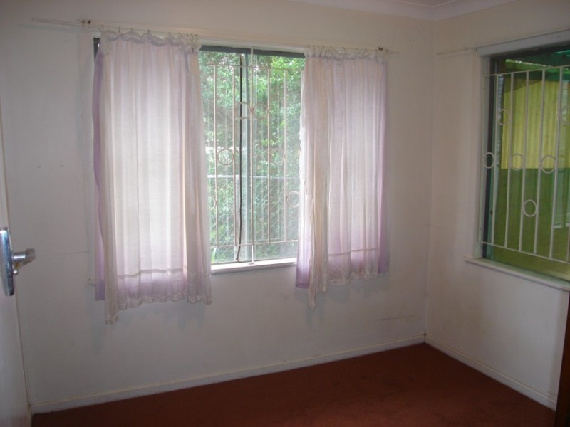 Jindalee QLD 4074