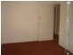 Jindalee QLD 4074