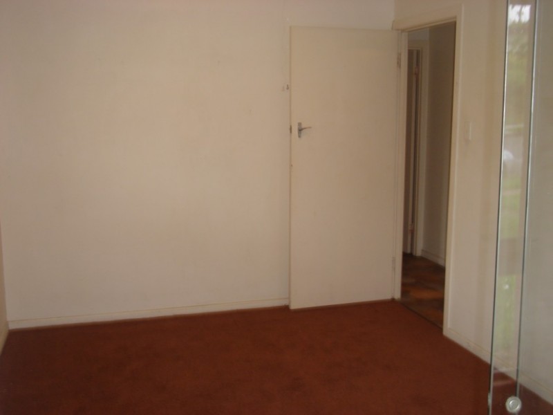 Jindalee QLD 4074