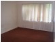 Jindalee QLD 4074