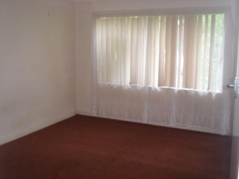 Jindalee QLD 4074