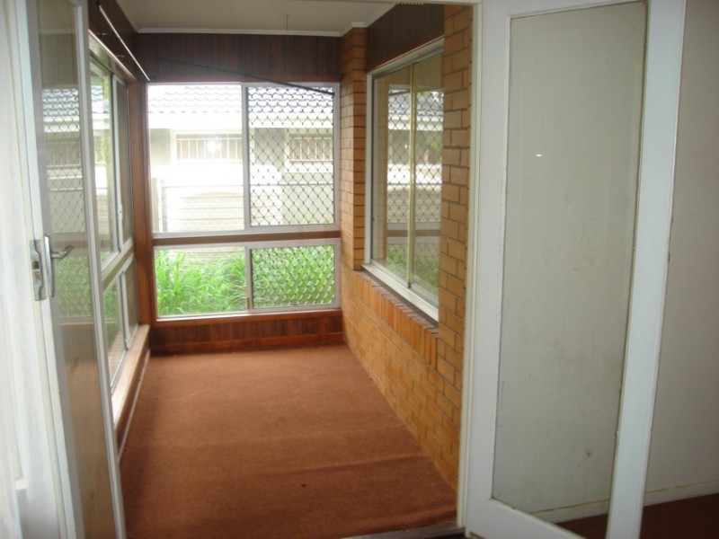 Jindalee QLD 4074
