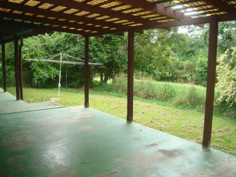 Jindalee QLD 4074