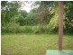 Jindalee QLD 4074