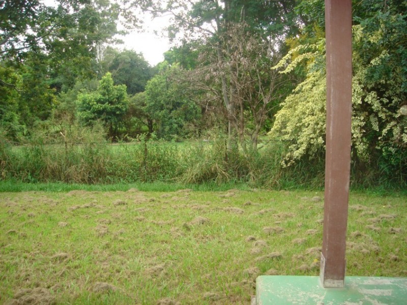 Jindalee QLD 4074