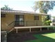 Riverhills QLD 4074