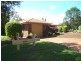 Sinnamon Park QLD 4073