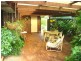 Sinnamon Park QLD 4073