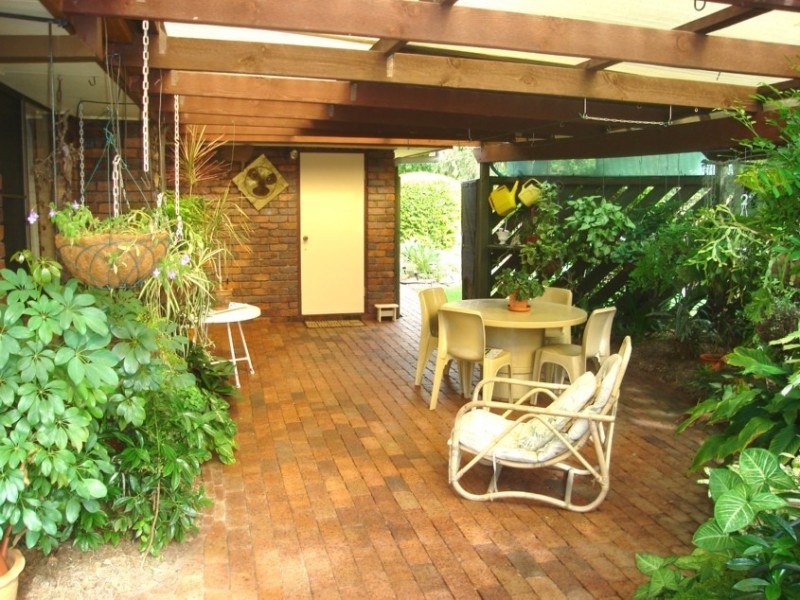 Sinnamon Park QLD 4073