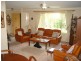 Sinnamon Park QLD 4073