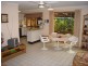 Sinnamon Park QLD 4073