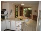 Sinnamon Park QLD 4073